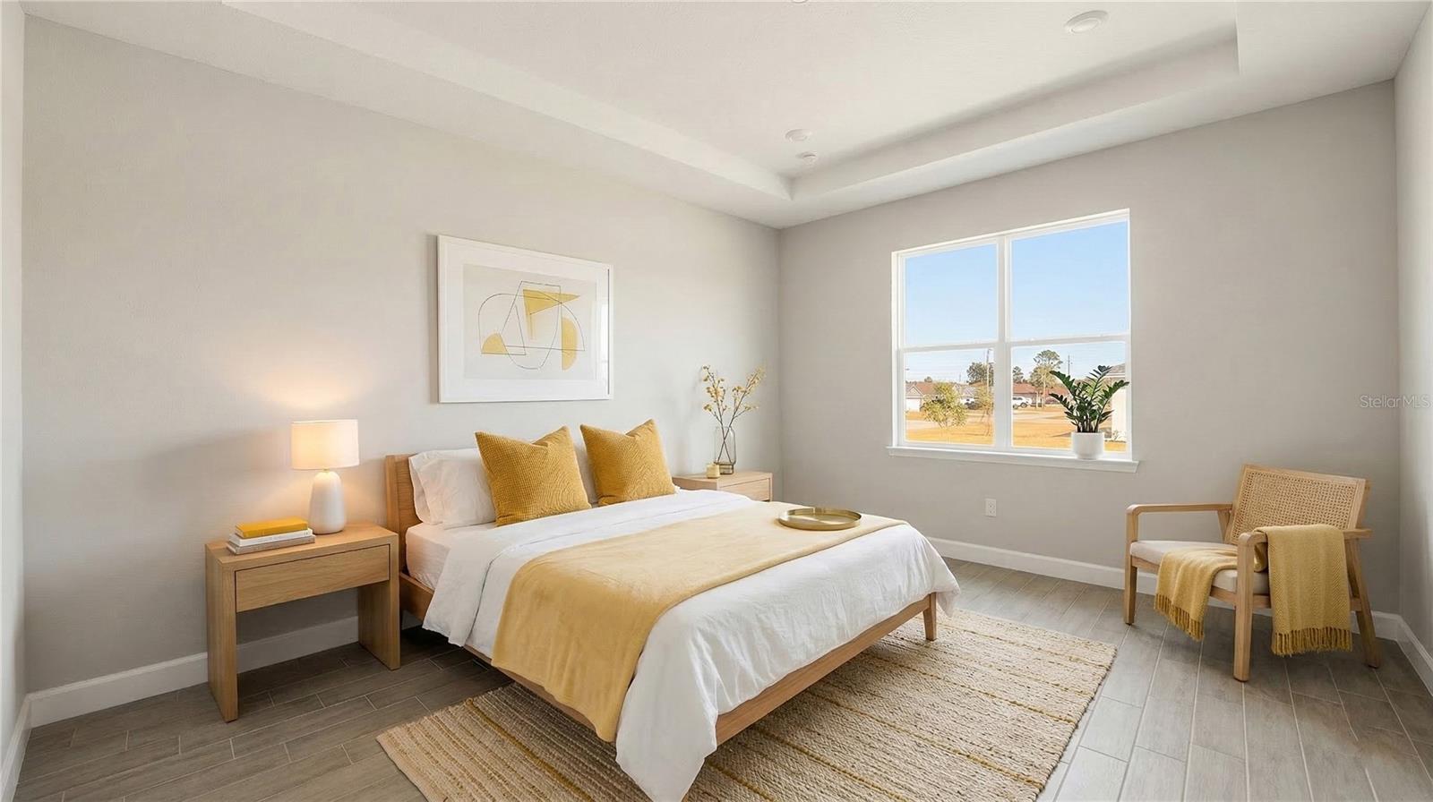 PALM COAST SEC 58 - Residential