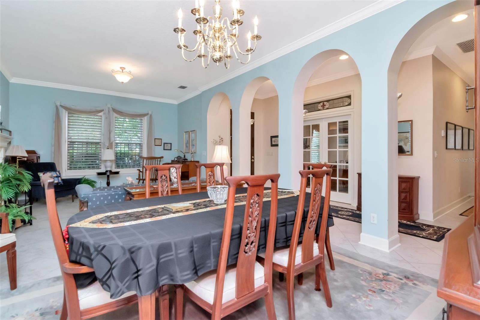 3122 W WAVERLY PARK