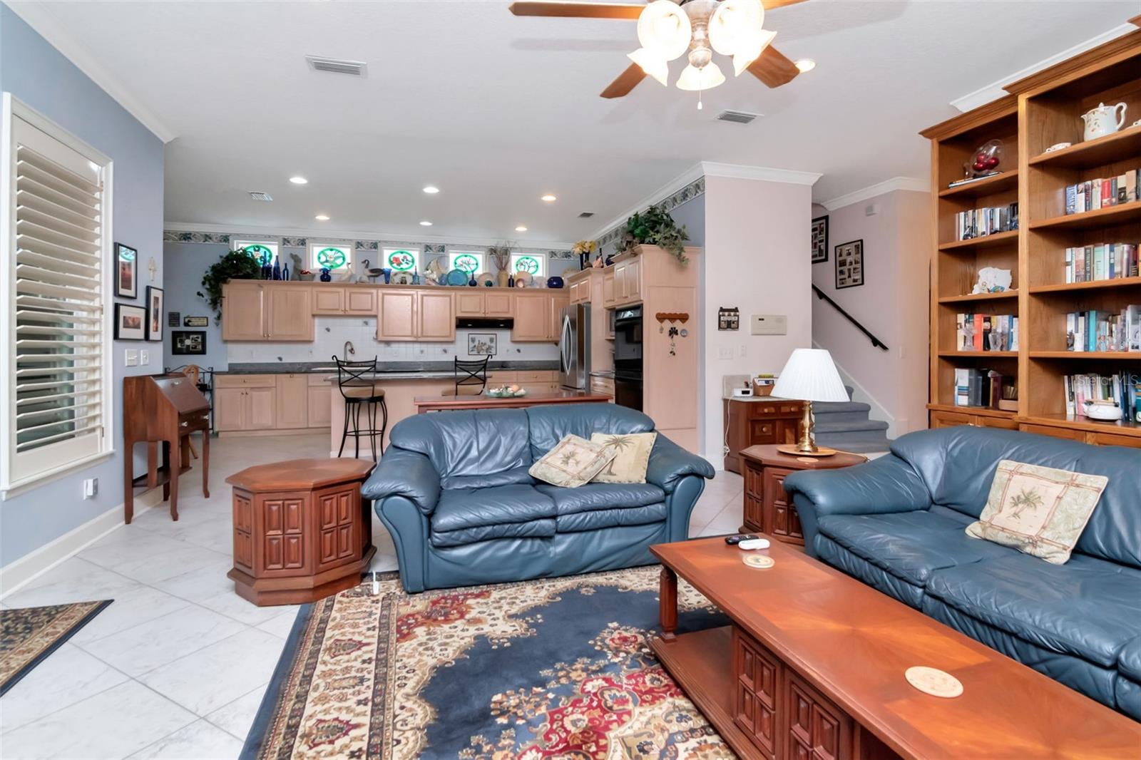 3122 W WAVERLY PARK