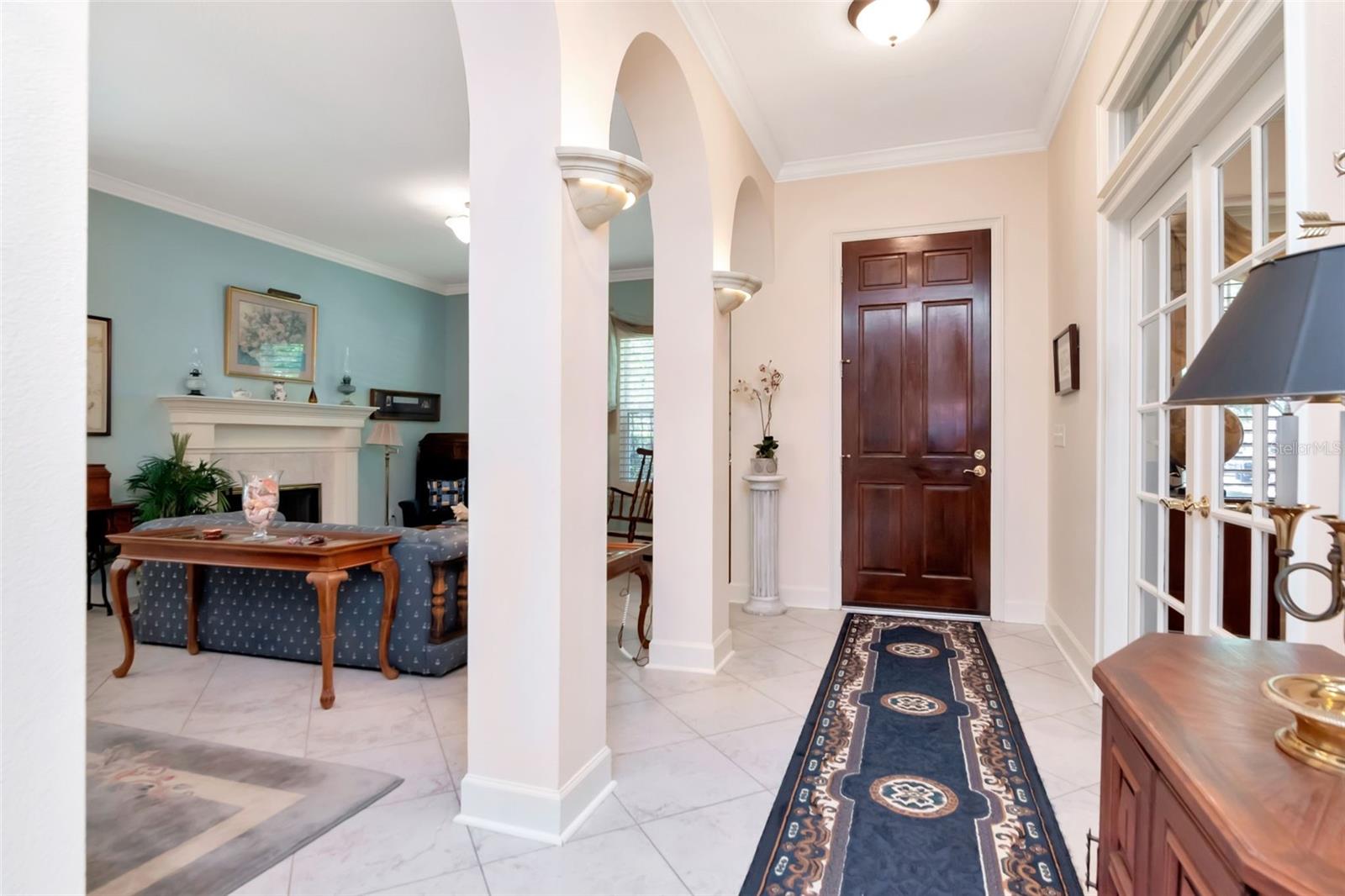 3122 W WAVERLY PARK