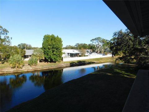 A home in OLDSMAR