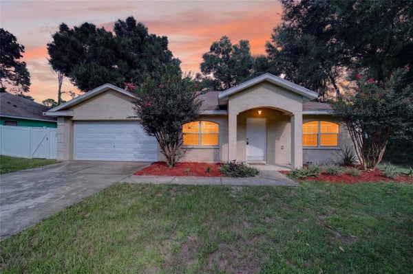 6481 NW 67TH TER, OCALA, FL 34482 - Image da16ee03bf2e518bdeedec206c447f7d/390745474