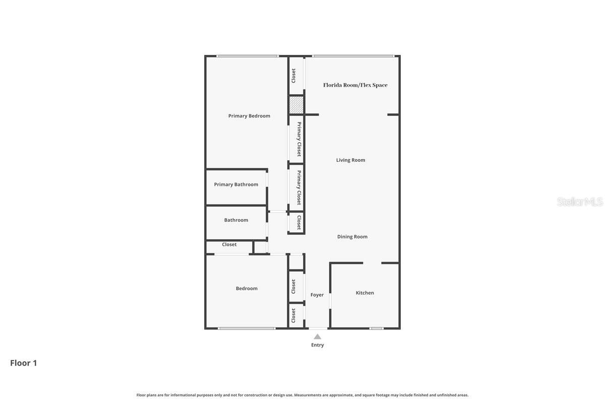 ON TOP OF THE WORLD - Residential