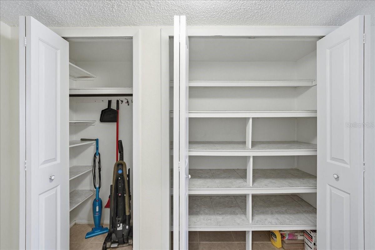 ON TOP OF THE WORLD - Residential