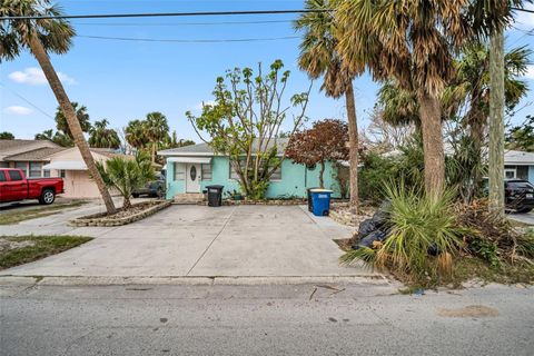 756 MANDALAY AVENUE CLEARWATER BEACH FL 33767