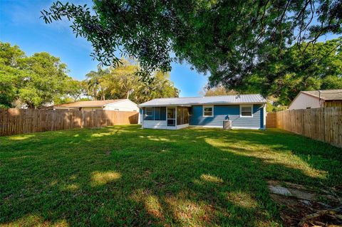 A home in SARASOTA