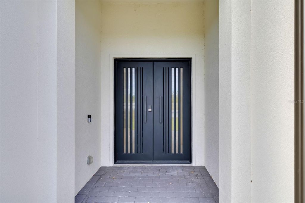 Photo of 4 River Ct, Placida, FL 33946 (MLS # A4686965)