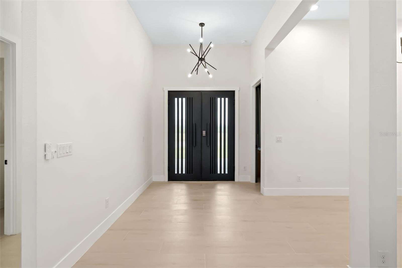 ROTONDA SANDS - Residential