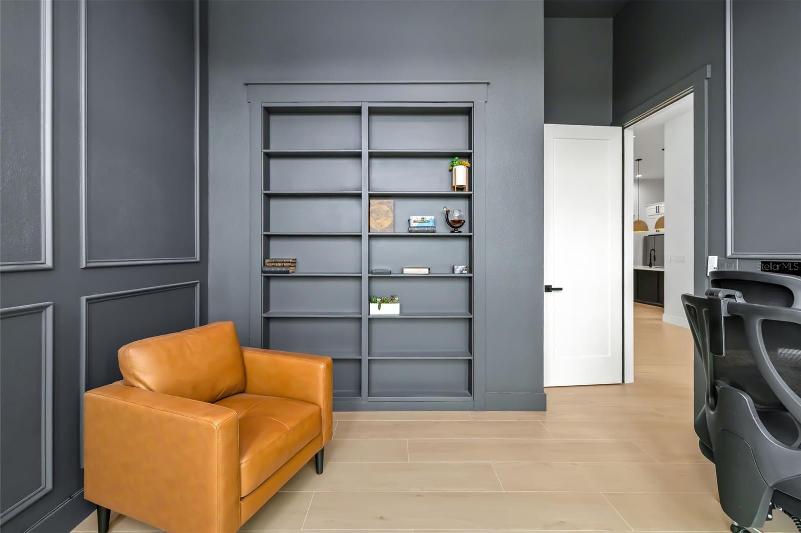 ROTONDA SANDS - Residential