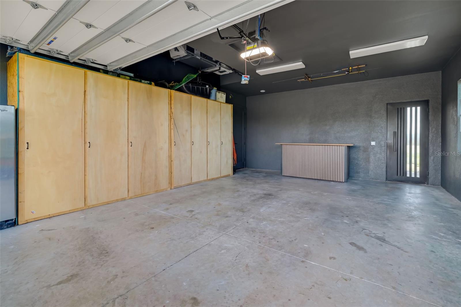 ROTONDA SANDS - Residential