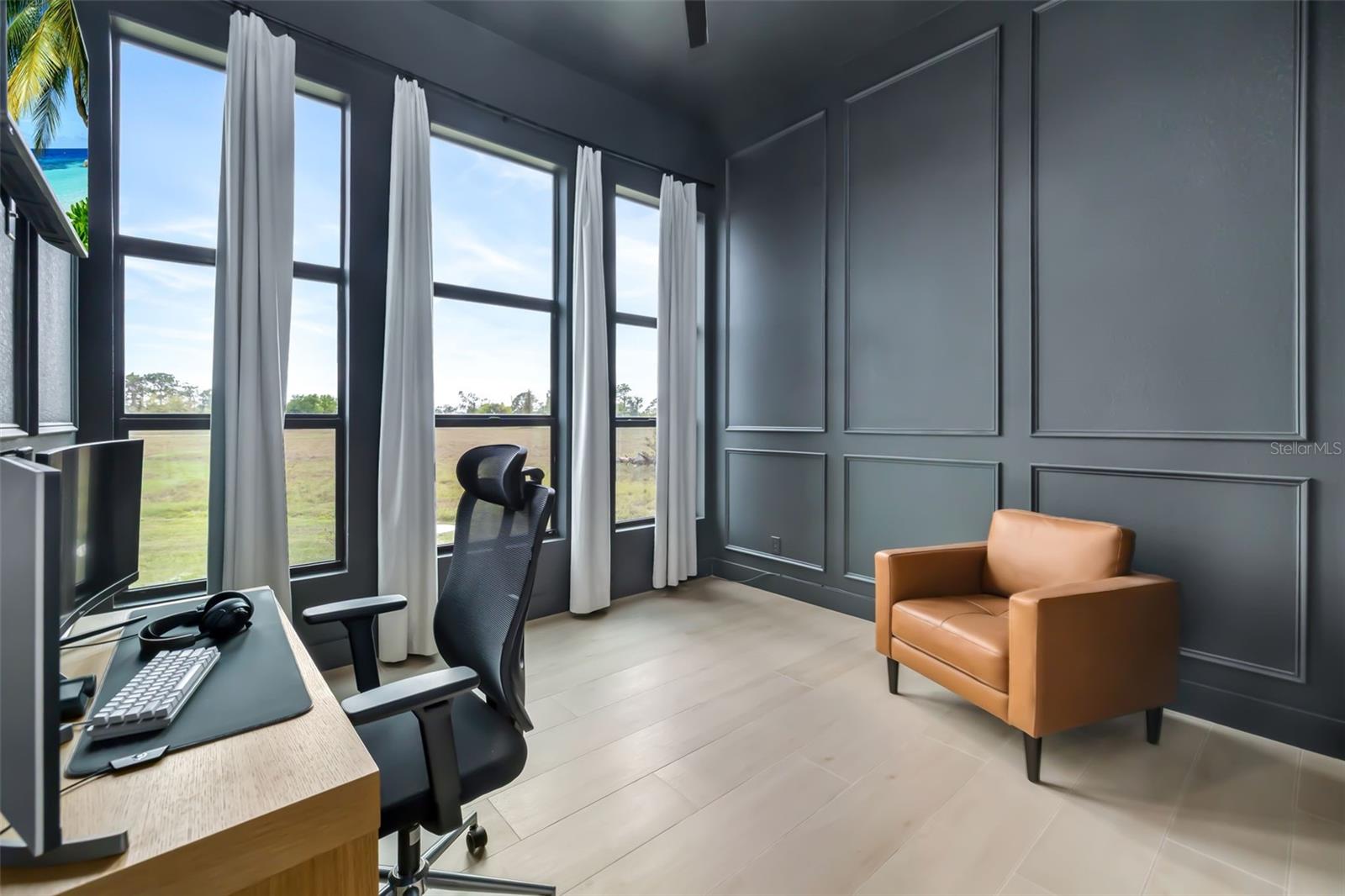 ROTONDA SANDS - Residential