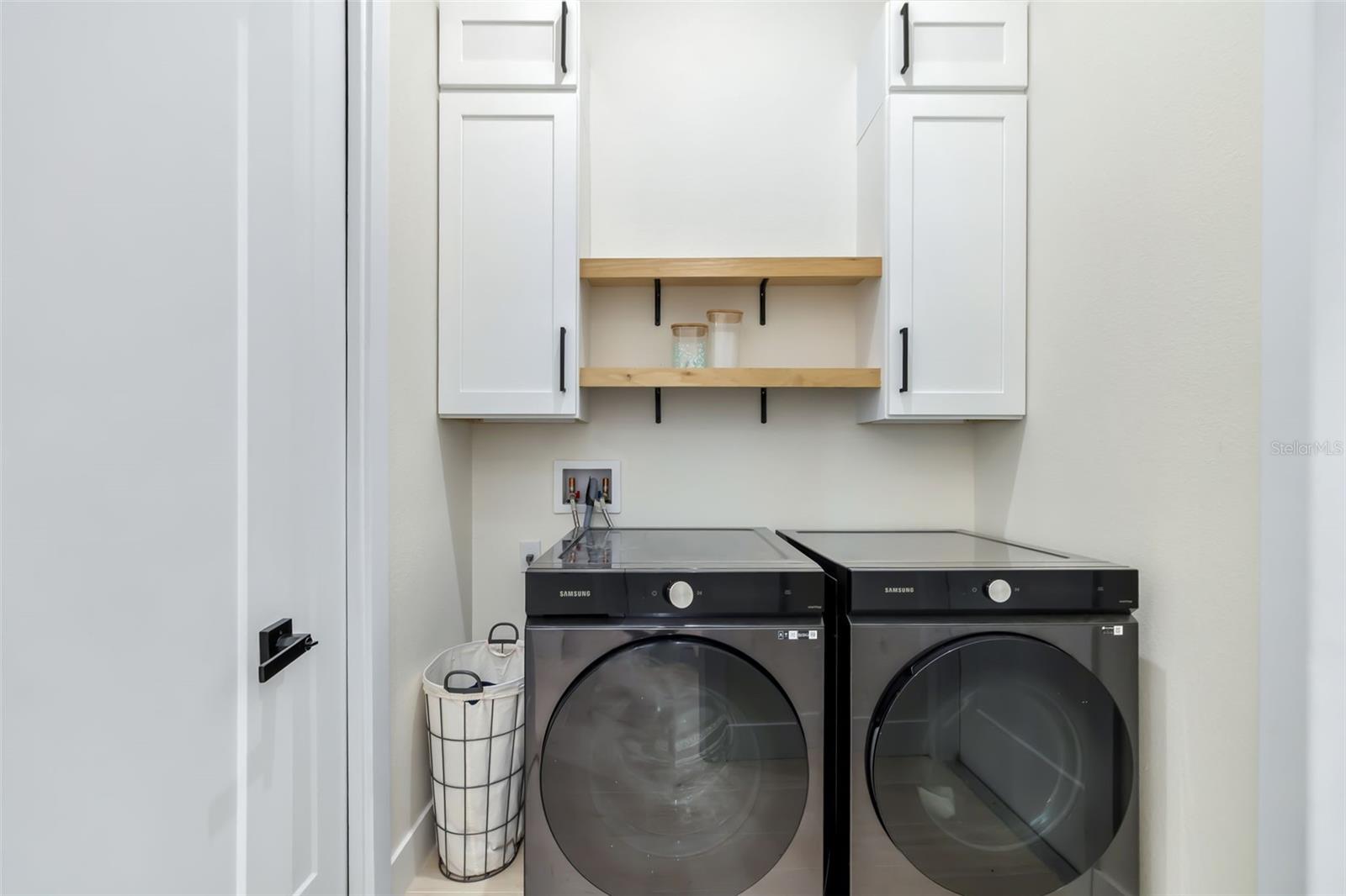 ROTONDA SANDS - Residential