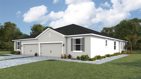Photo of 6245 Parmeron Lane, Sarasota, FL 34231 (MLS # A4695995)