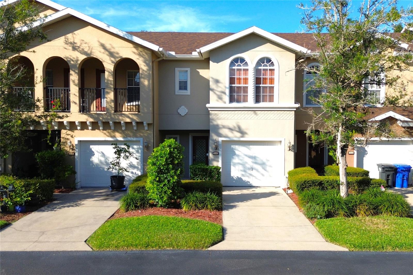 314 SUMMER CLOUDS PL