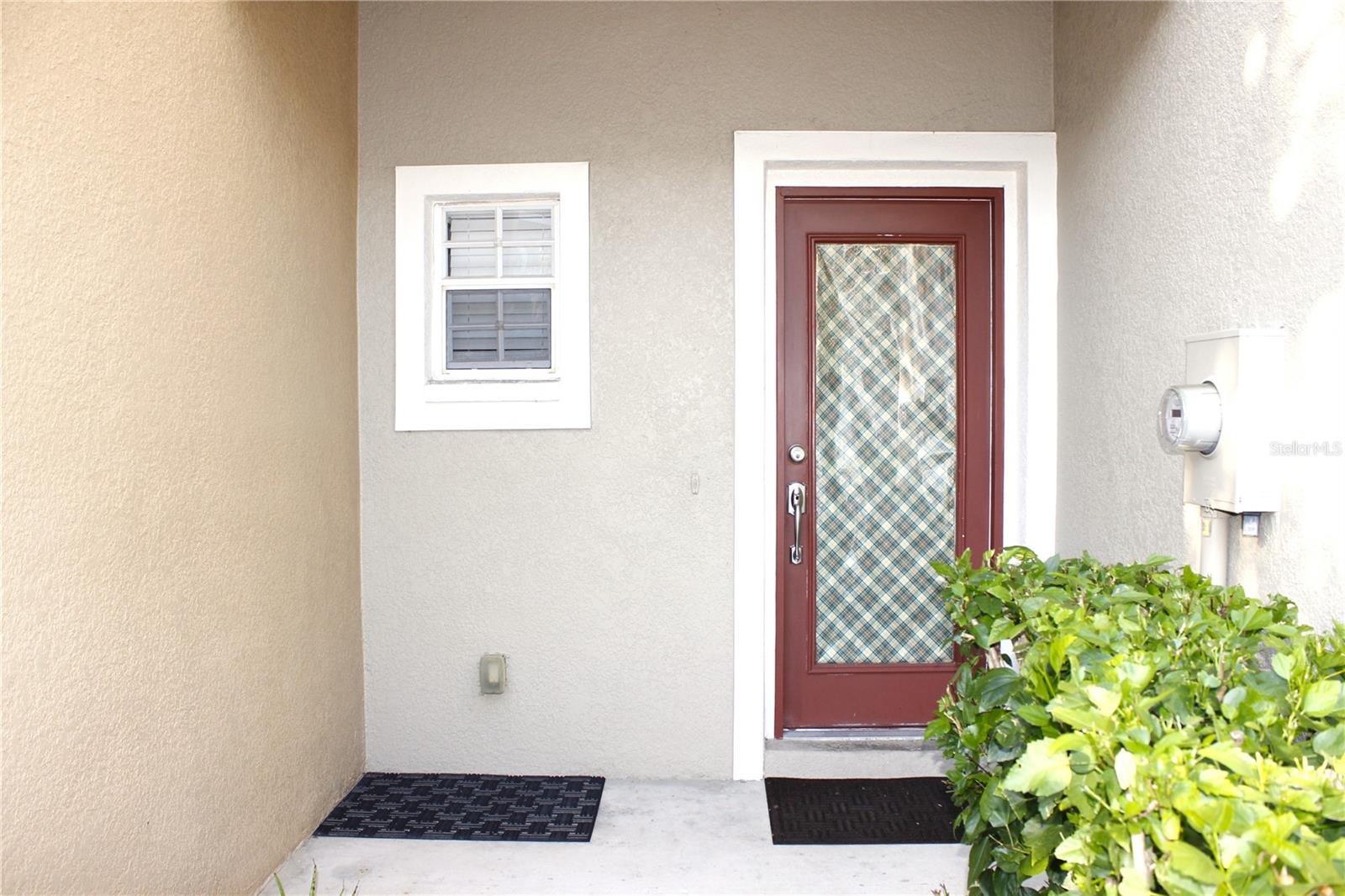 314 SUMMER CLOUDS PL