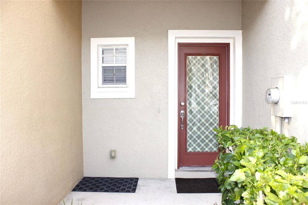 Photo of 314 Summer Clouds Pl, Brandon, FL 33511 (MLS # TB8443981)