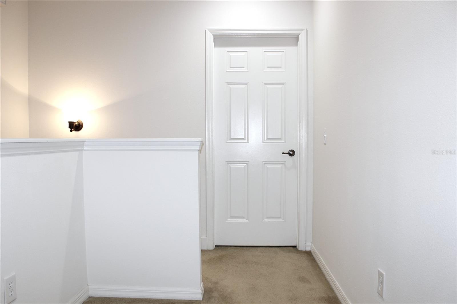 WHISPERING OAKS TWNHMS - Residential