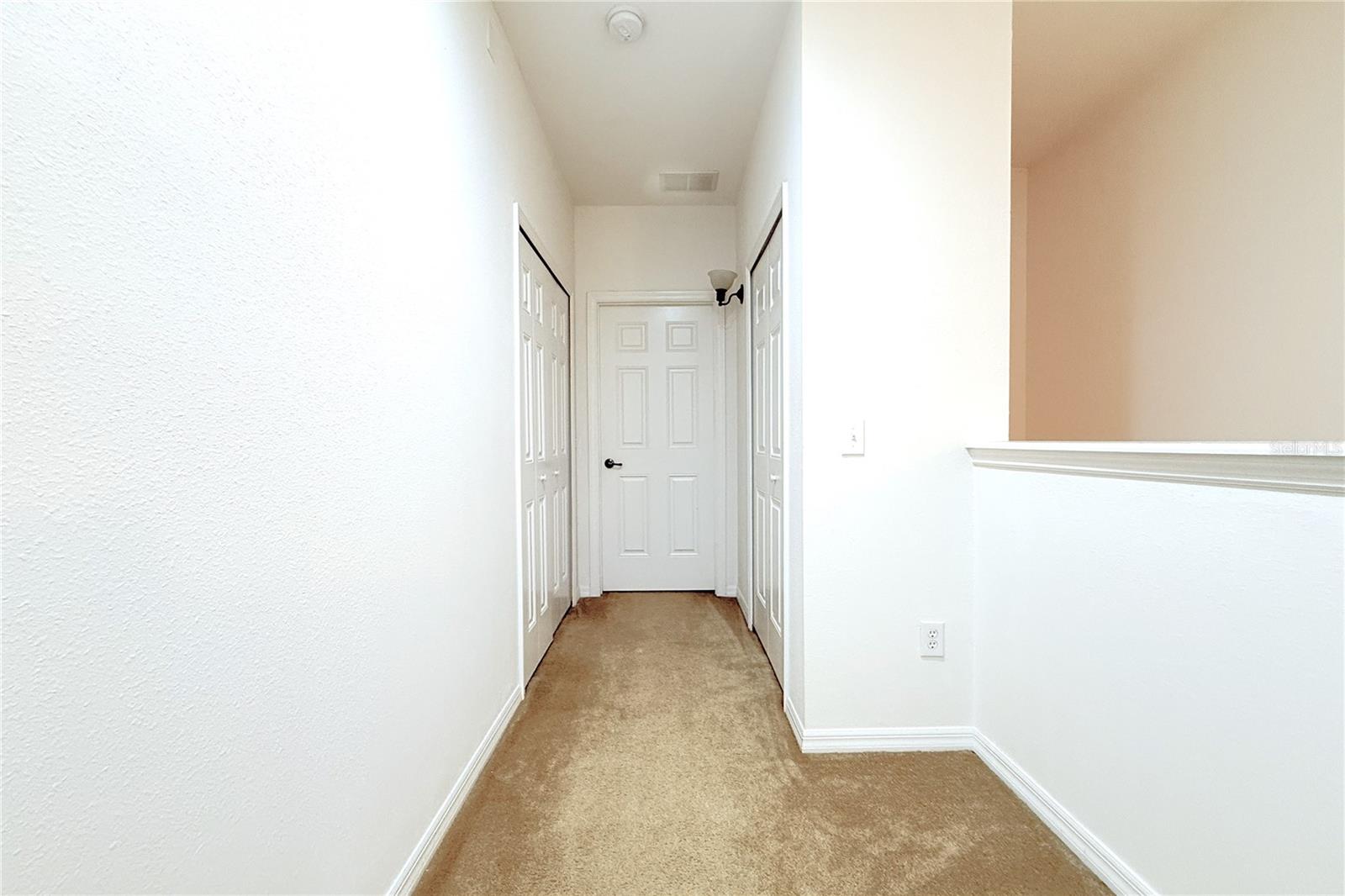 WHISPERING OAKS TWNHMS - Residential