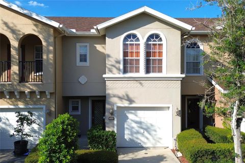 Photo of 314 Summer Clouds Pl, Brandon, FL 33511 (MLS # TB8443981)