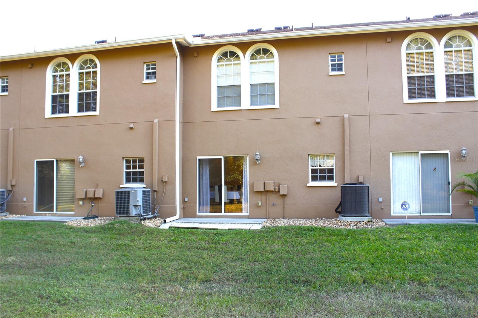 314 SUMMER CLOUDS PL