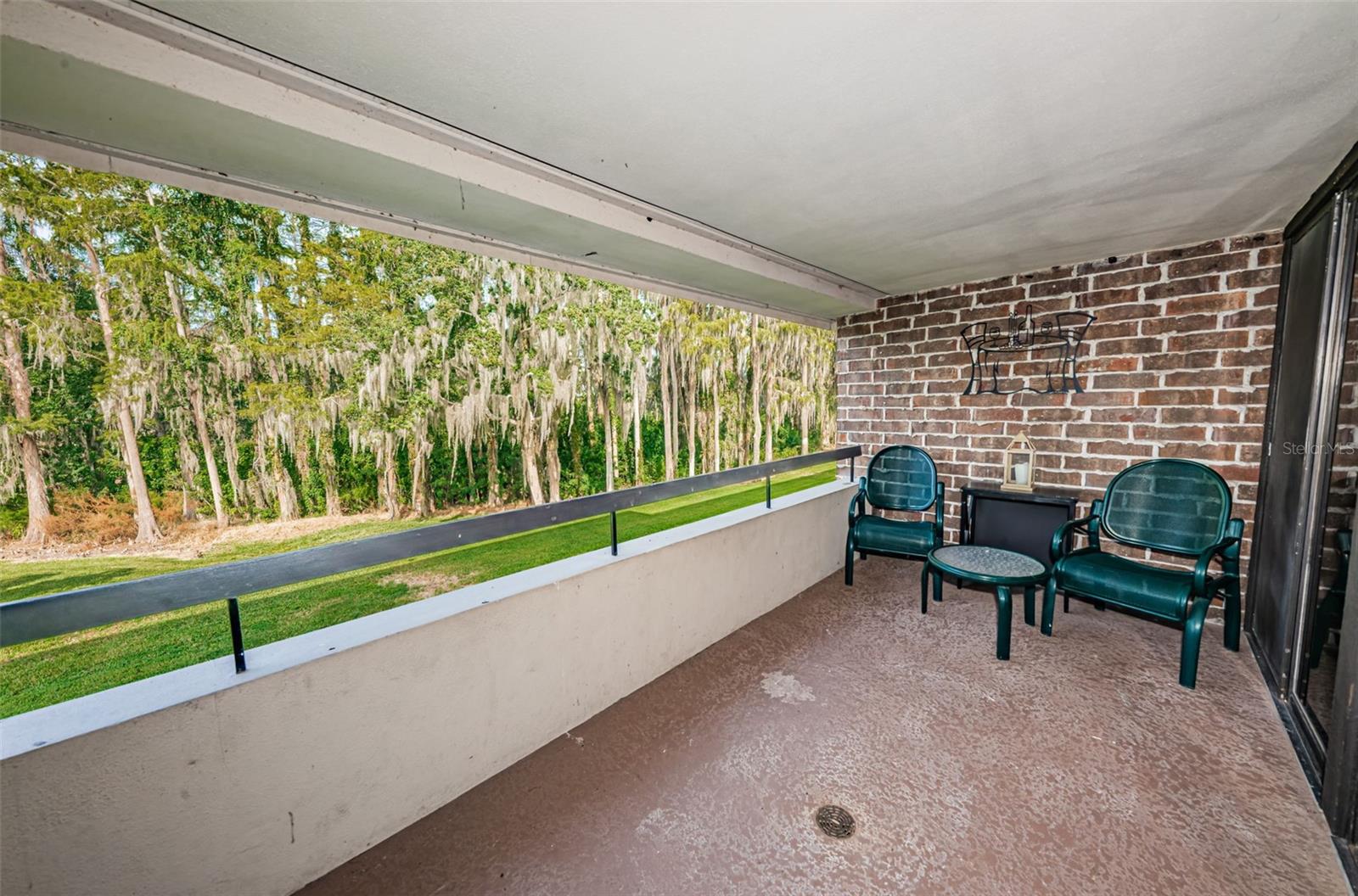 36750 US HIGHWAY 19 N 3-209