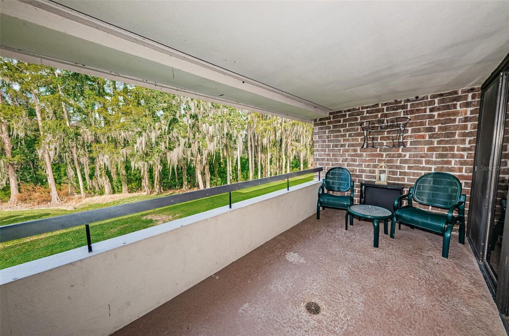 Photo of 36750 Us Highway 19 N #3-209, Palm Harbor, FL 34683 (MLS # TB8558561)