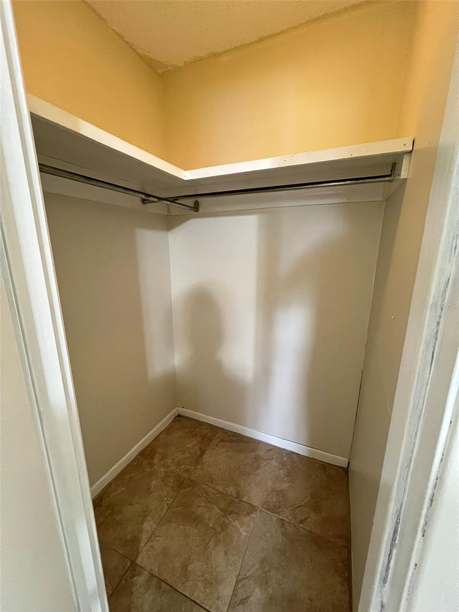 TROPICAL PARK UNIT 1 - Residential