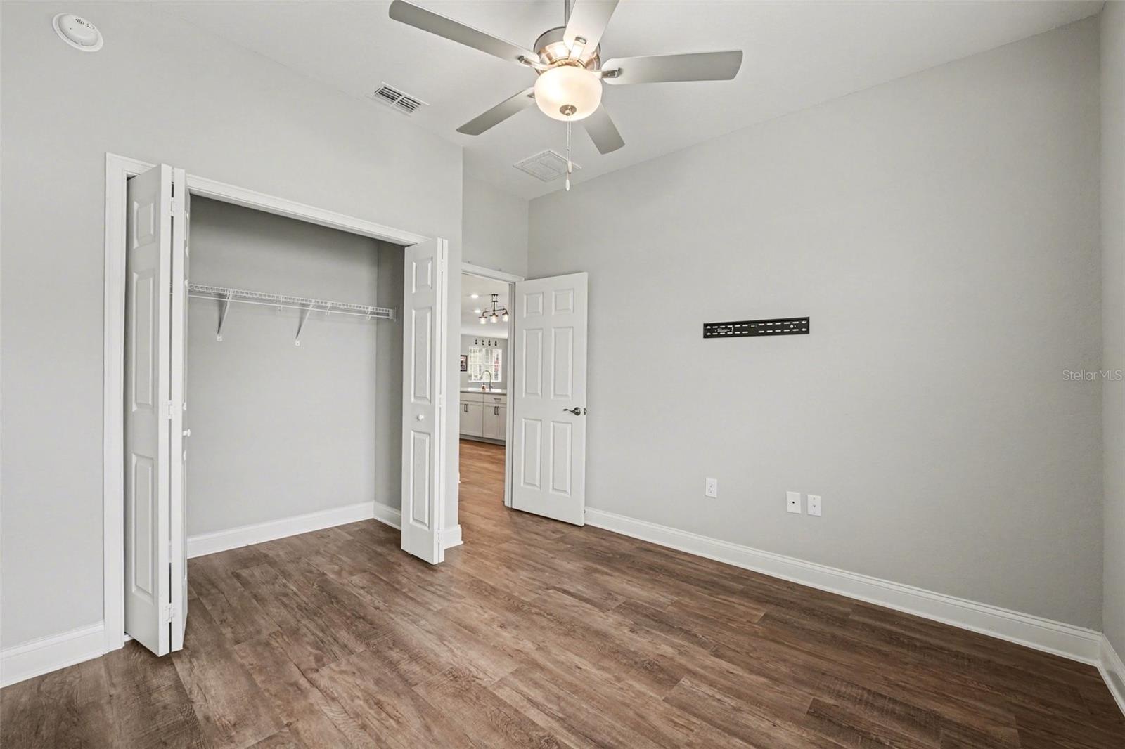 TREYMONT PH 2 - Residential