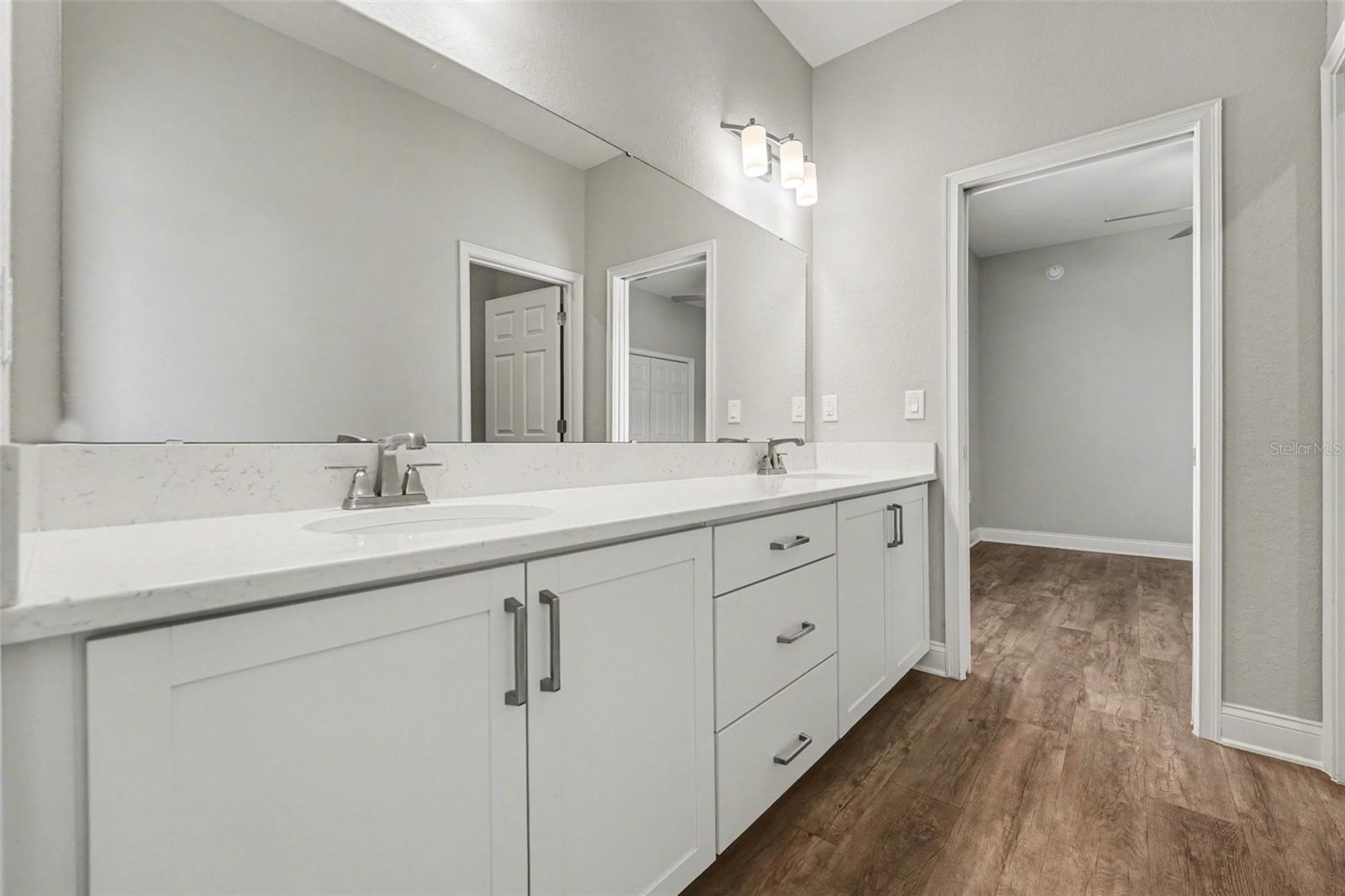 TREYMONT PH 2 - Residential