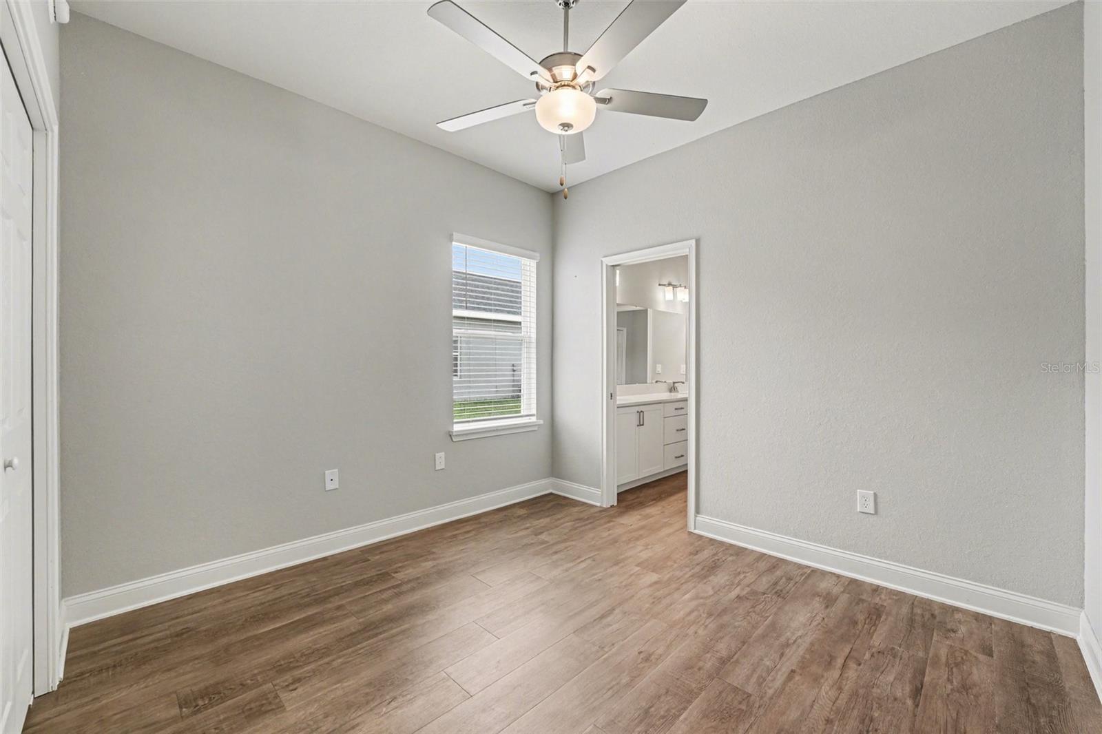 TREYMONT PH 2 - Residential