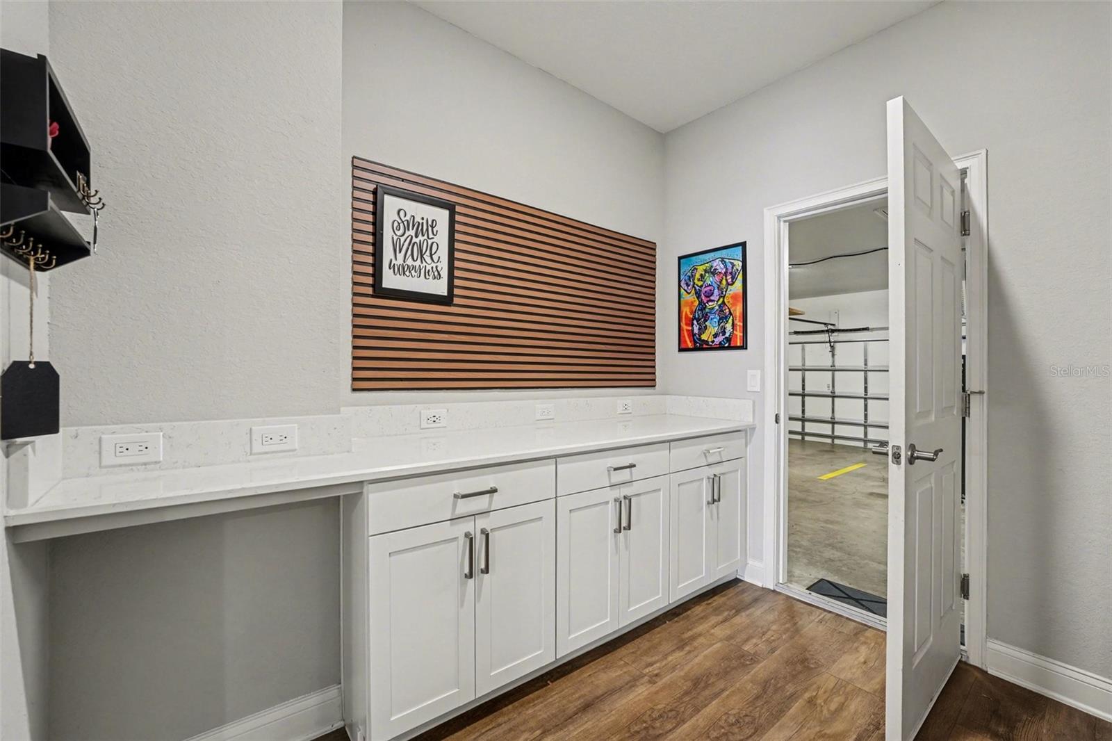 TREYMONT PH 2 - Residential