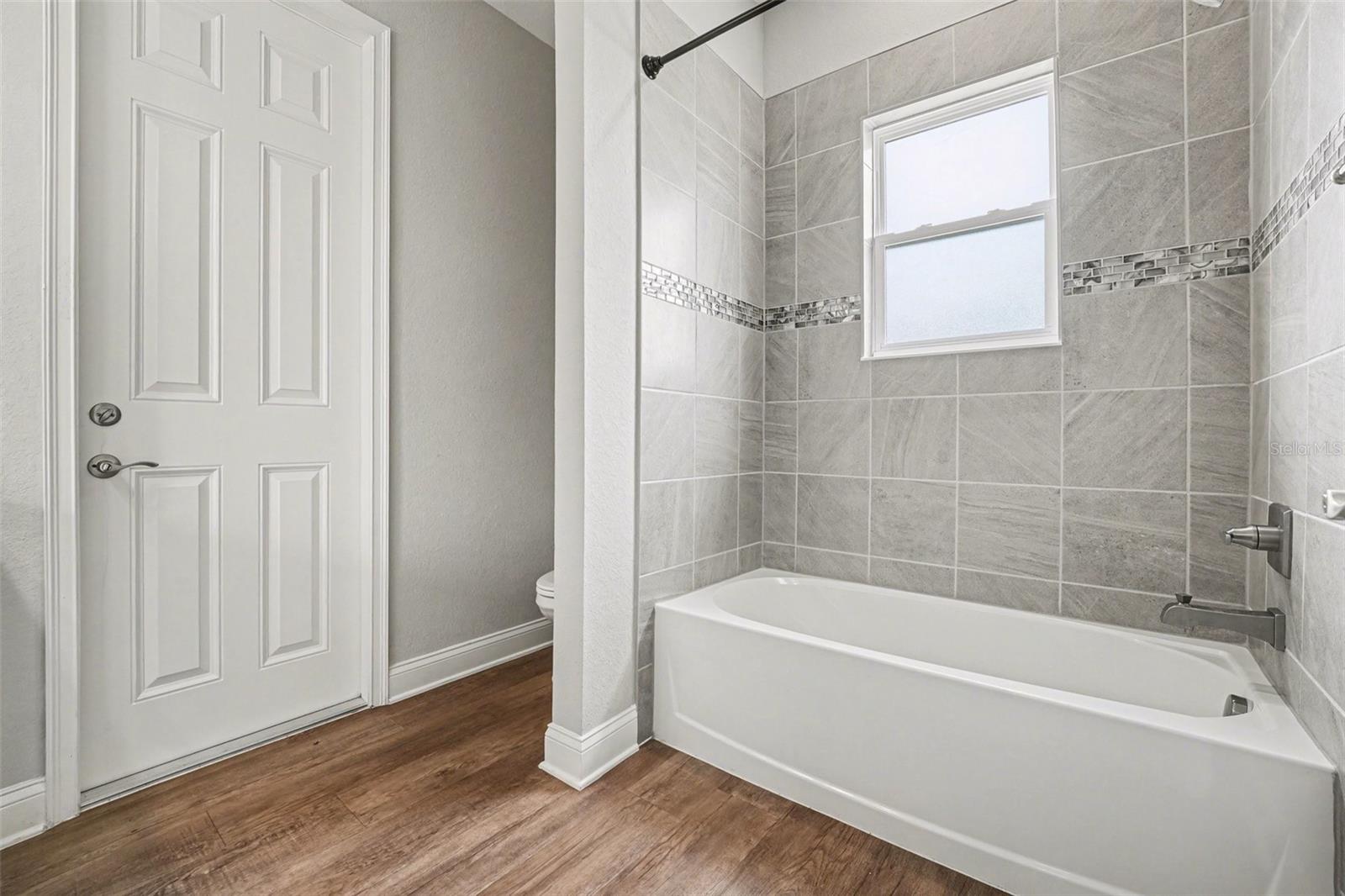 TREYMONT PH 2 - Residential