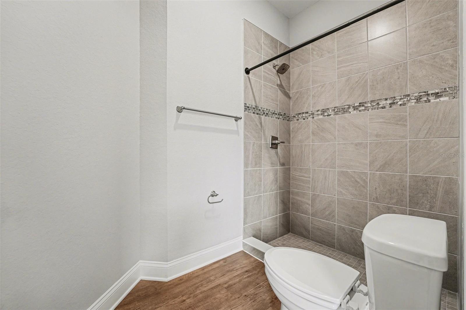 TREYMONT PH 2 - Residential