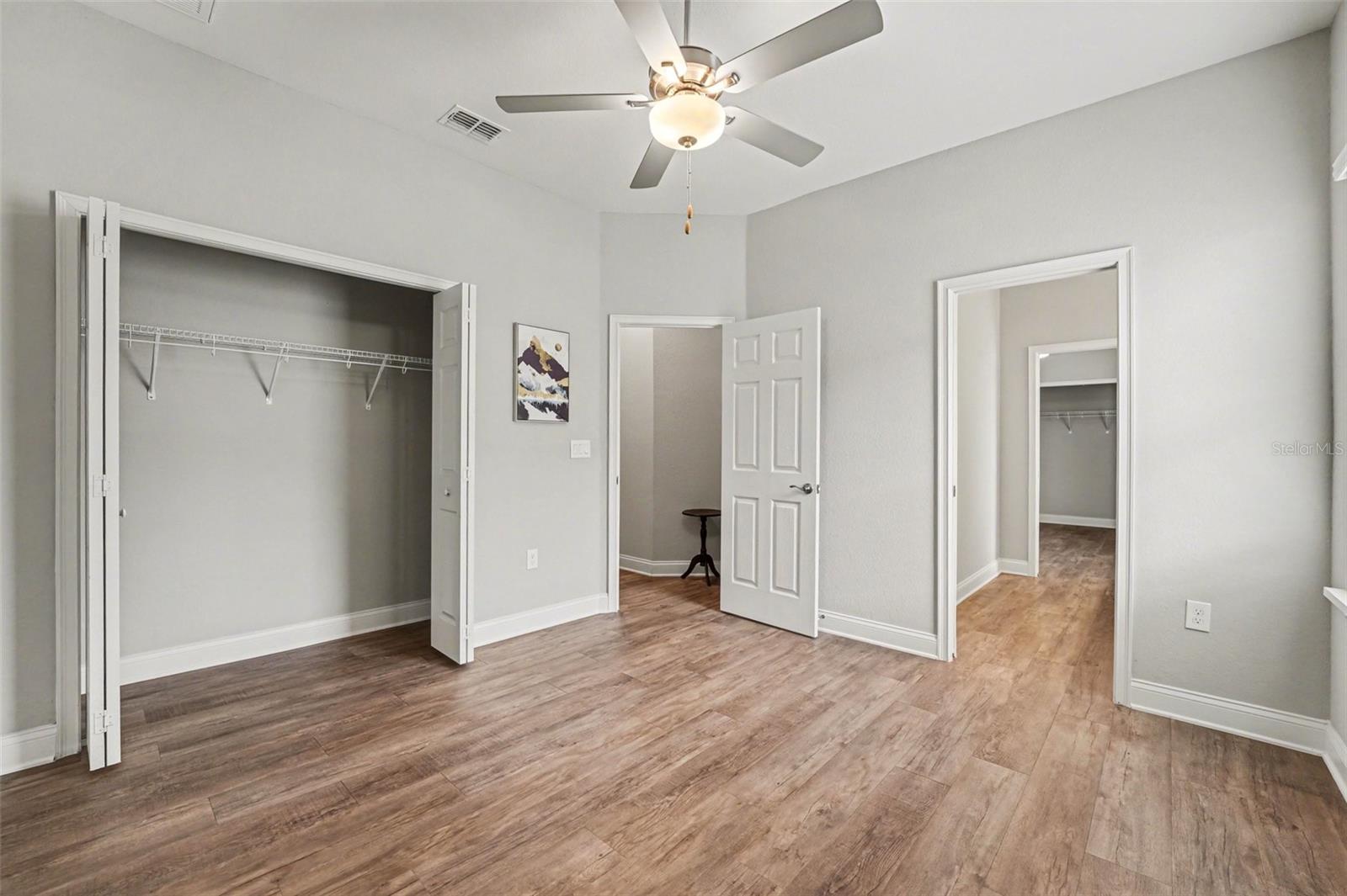 TREYMONT PH 2 - Residential