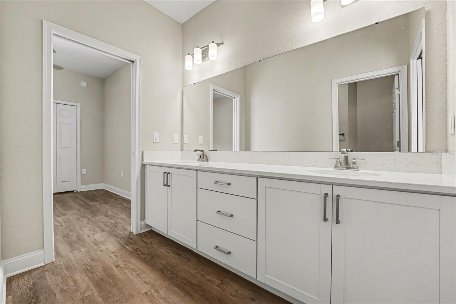 TREYMONT PH 2 - Residential