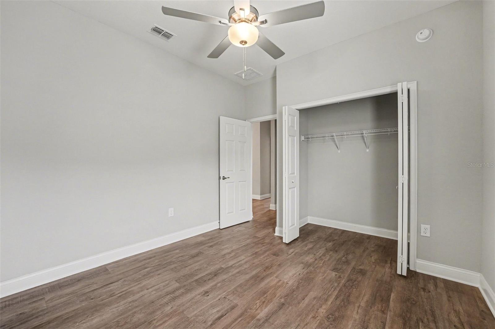 TREYMONT PH 2 - Residential