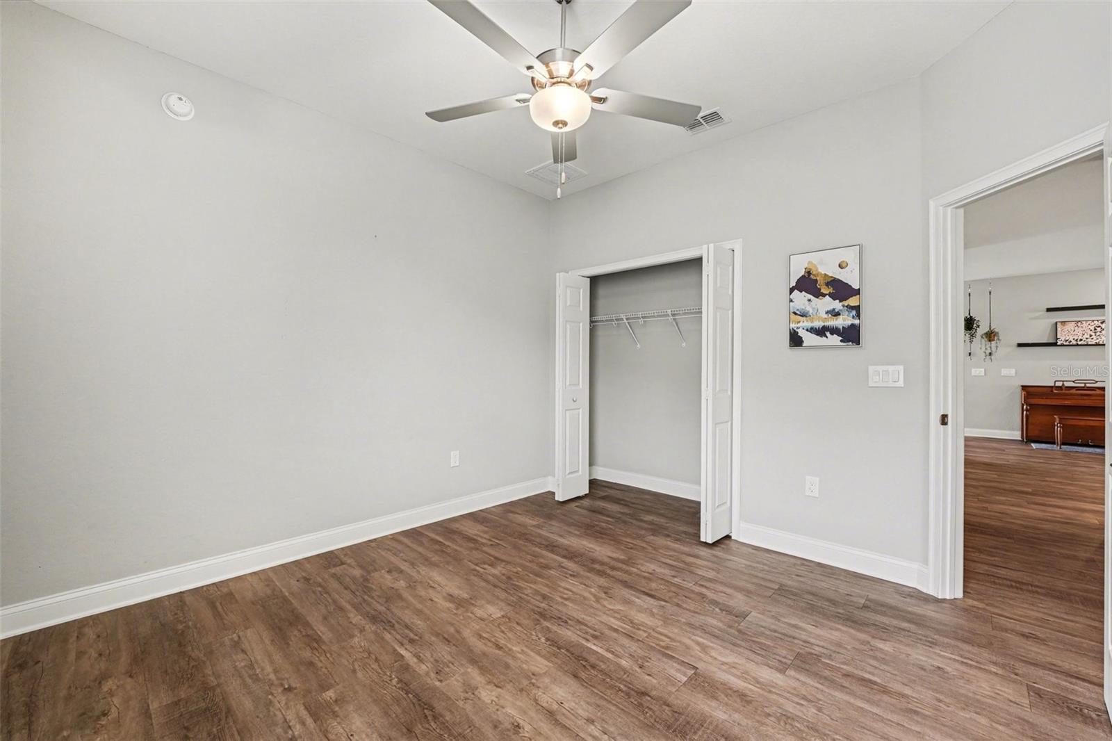 TREYMONT PH 2 - Residential