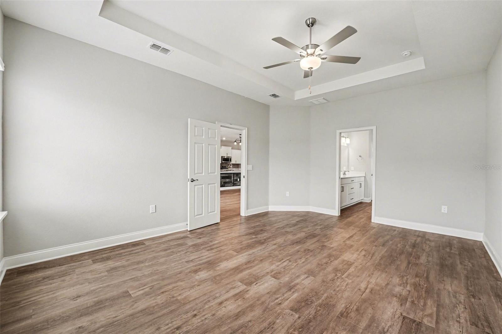 TREYMONT PH 2 - Residential