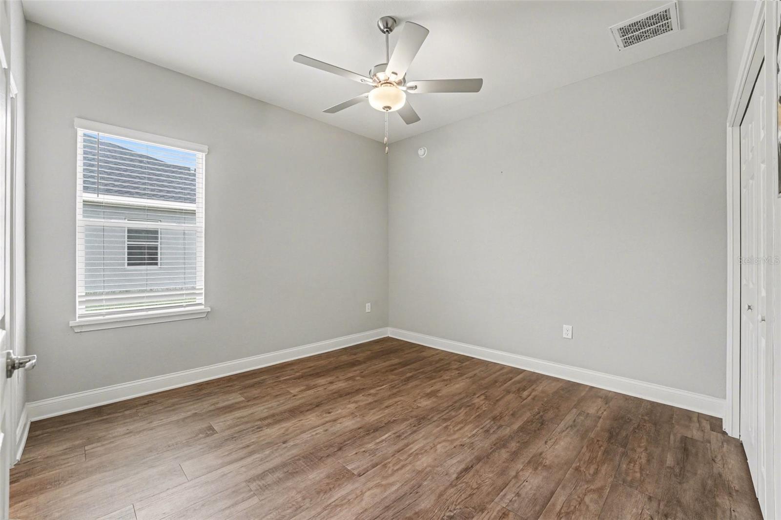 TREYMONT PH 2 - Residential