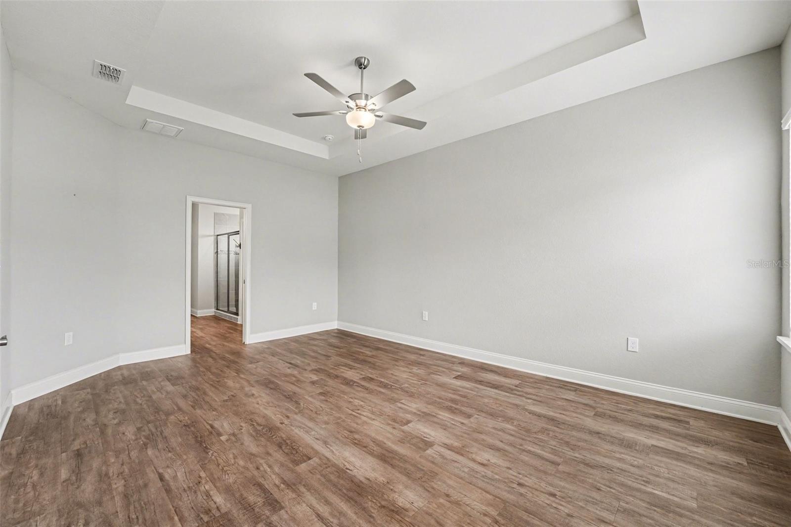 TREYMONT PH 2 - Residential