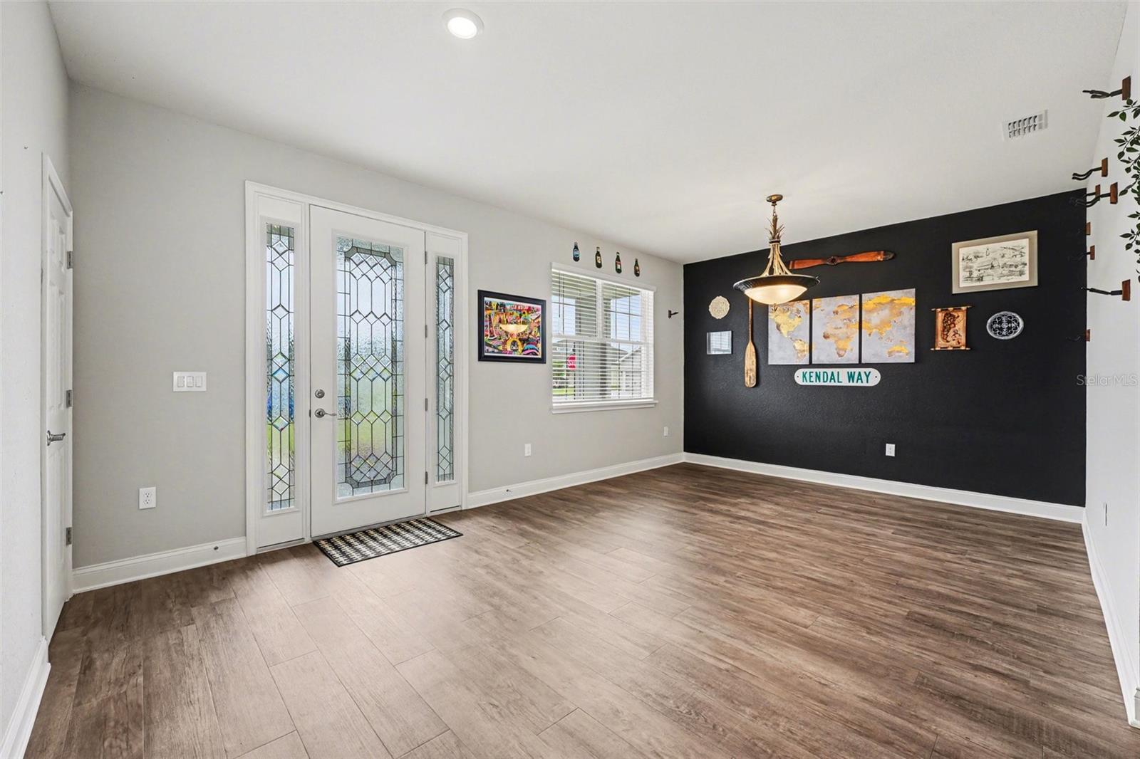 TREYMONT PH 2 - Residential