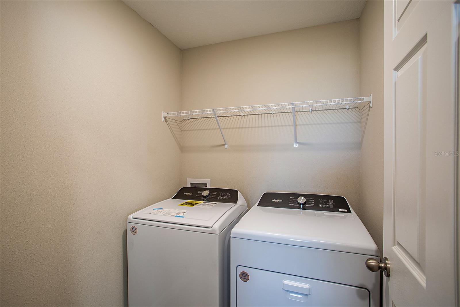 PASADENA RIDGE - Residential