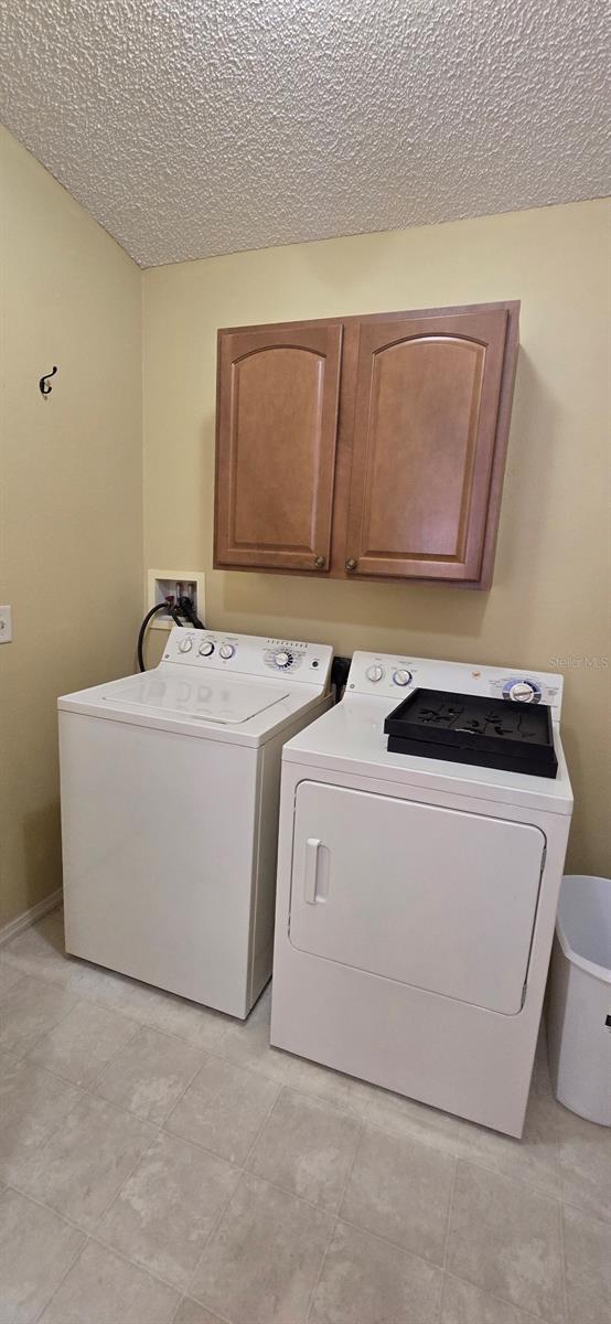 VILLAGES OF SUMTER FERNANDINA VILLAS - Residential Lease