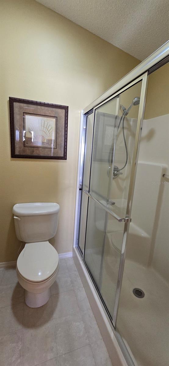 VILLAGES OF SUMTER FERNANDINA VILLAS - Residential Lease