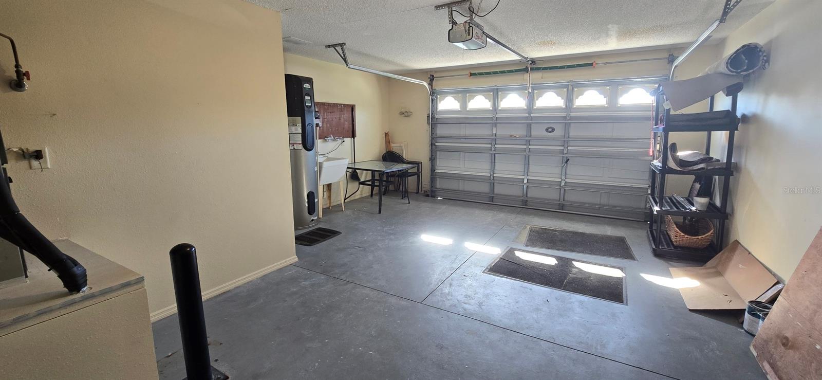 VILLAGES OF SUMTER FERNANDINA VILLAS - Residential Lease