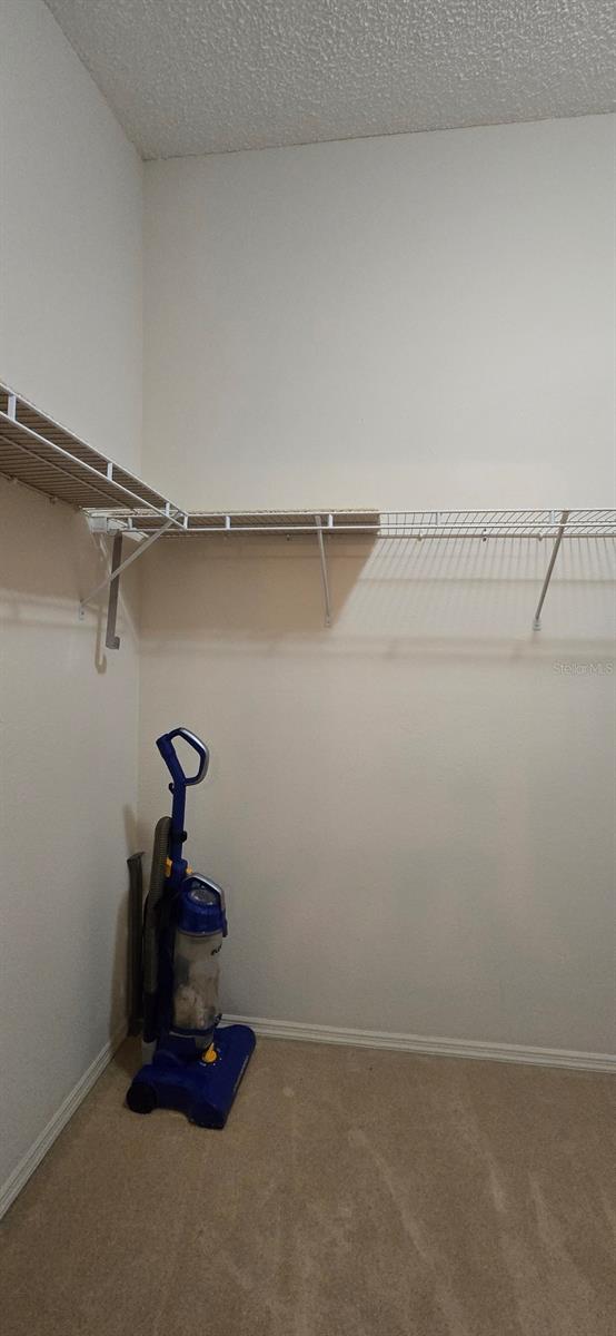 VILLAGES OF SUMTER FERNANDINA VILLAS - Residential Lease