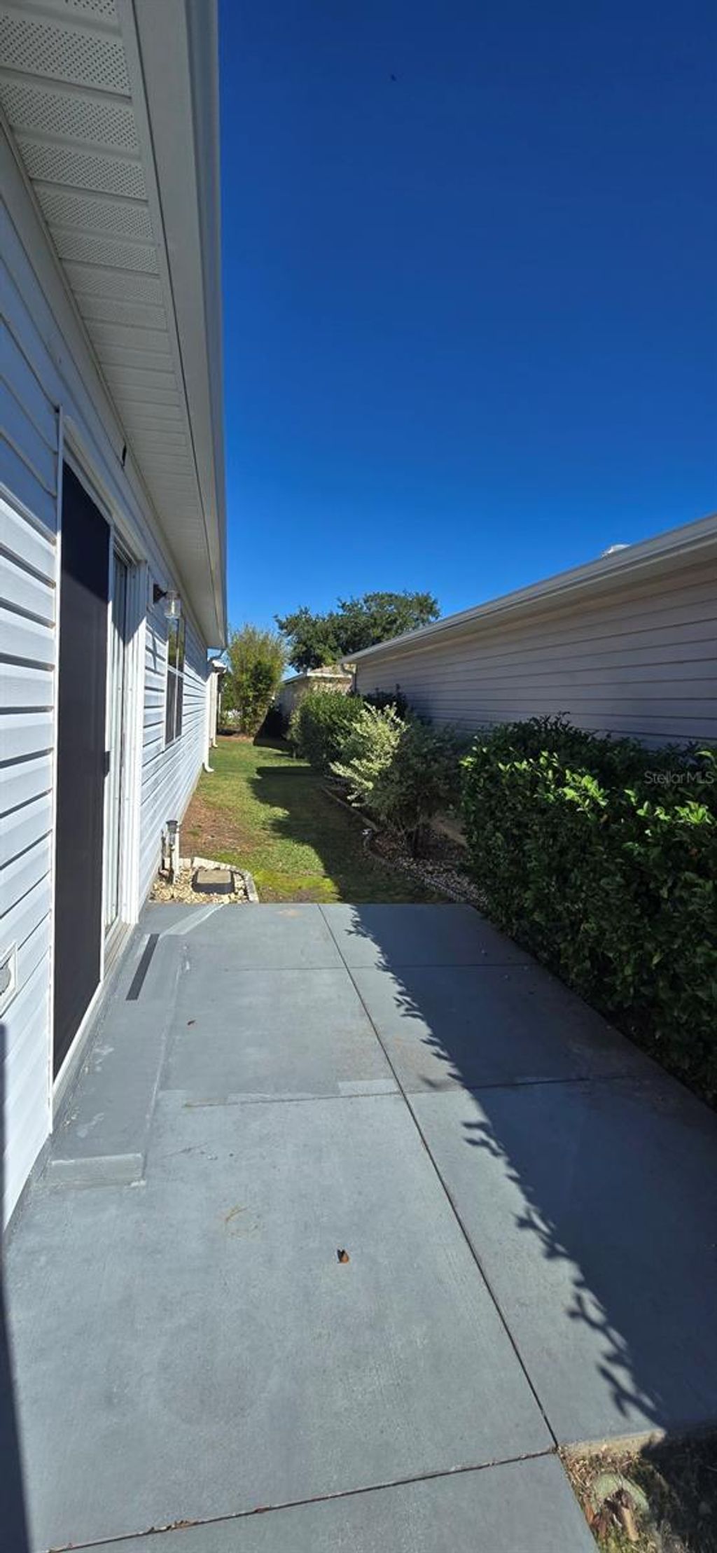 Photo of 3489 Cambria Circle, The Villages, FL 32162 (MLS # OM715408)