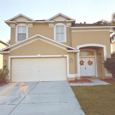 4978 TRINIDAD DR, LAND O LAKES, FL 34639 - Image da19a3036977a54d82a800983fe7c988/4186515394