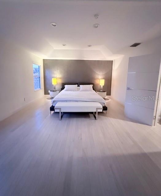 TOSCANA W - Residential