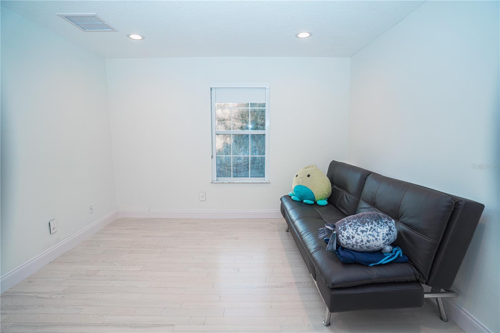 TOSCANA W - Residential